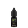 Pod Salt 10ML Nic Salt Box of 5 - The Vape Giant