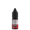 Pod Salt 10ML Nic Salt Box of 5 - The Vape Giant