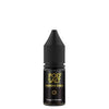 Pod Salt 10ML Nic Salt Box of 5 - The Vape Giant