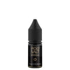 Pod Salt 10ML Nic Salt Box of 5 - The Vape Giant