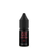 Pod Salt 10ML Nic Salt Box of 5 - The Vape Giant