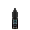 Pod Salt 10ML Nic Salt Box of 5 - The Vape Giant