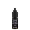 Pod Salt 10ML Nic Salt Box of 5 - The Vape Giant