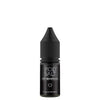 Pod Salt 10ML Nic Salt Box of 5 - The Vape Giant