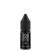 Pod Salt 10ML Nic Salt Box of 5 - The Vape Giant