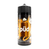 Pud 100ML Shortfill - The Vape Giant