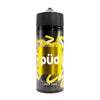 Pud 100ML Shortfill - The Vape Giant