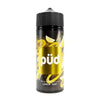 Pud 100ML Shortfill - The Vape Giant