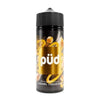 Pud 100ML Shortfill - The Vape Giant