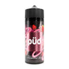 Pud 100ML Shortfill - The Vape Giant