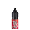 Pukka 50/50 10ML E-liquids Box of 10 - The Vape Giant