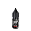 Pukka 50/50 10ML E-liquids Box of 10 - The Vape Giant