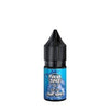 Pukka 50/50 10ML E-liquids Box of 10 - The Vape Giant