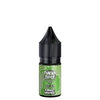 Pukka 50/50 10ML E-liquids Box of 10 - The Vape Giant