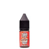 Pukka Juice 10ML Nic Salt Box of 10 - The Vape Giant