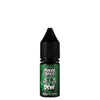 Pukka Juice 10ML Nic Salt Box of 10 - The Vape Giant