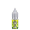 Pukka Juice 10ML Nic Salt Box of 10 - The Vape Giant