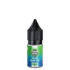 Pukka Juice 10ML Nic Salt Box of 10 - The Vape Giant