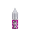 Pukka Juice 10ML Nic Salt Box of 10 - The Vape Giant