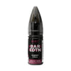 Riot Squad Bar Edition 10ml E-Liquid Nic Salts -Box of 10 - The Vape Giant