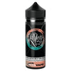 Ruthless 100ML Shortfill - The Vape Giant