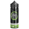 Ruthless 100ML Shortfill - The Vape Giant