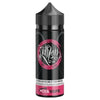 Ruthless 100ML Shortfill - The Vape Giant