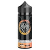 Ruthless 100ML Shortfill - The Vape Giant