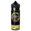 Ruthless 100ML Shortfill - The Vape Giant