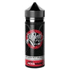 Ruthless 100ML Shortfill - The Vape Giant