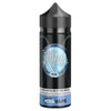 Ruthless Ice 100ML Shortfill - The Vape Giant