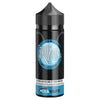 Ruthless Ice 100ML Shortfill - The Vape Giant