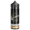 Ruthless Tobacco 100ML Shortfill - The Vape Giant