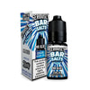 Seriously Bar Salt 10ml E-liquids Nic Salts - Box of 10 - The Vape Giant