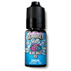 Seriously Fusionz Nic Salts 10ml By Doozy Pack of 10 - The Vape Giant