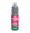 SKE CRYSTAL NIC SALTS 10ML/20MG PACK OF 10 - The Vape Giant