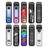 Smok - Novo 4 - Pod Kit - The Vape Giant