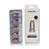 Smok - Rpm80 Rgc - 0.17ohm - Coils - 5pack - The Vape Giant