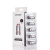 Smok - Rpm80 Rgc - 0.17ohm - Coils - 5pack - The Vape Giant