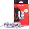 Smok - Tfv12 Prince Strip - 0.15 ohm - Coils - 3pack - The Vape Giant