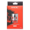 Smok - Tfv12 V12 Prince-T10 - 0.12 ohm - Coils - 3pack - The Vape Giant