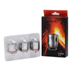 Smok - Tfv12 V12-X4 - 0.15 ohm - Coils - 3pack - The Vape Giant