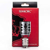 Smok - Tfv12 X6 - 0.15 ohm - Coils - 3pack - The Vape Giant