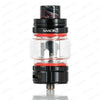 Smok - Tfv16 Mesh - Tank - The Vape Giant