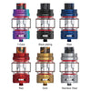 Smok - Tfv16 Mesh - Tank - The Vape Giant