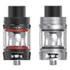 Smok - Tfv18 Mini - Tank - The Vape Giant