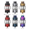 Smok - Tfv18 - Tank - The Vape Giant