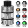 Smok - Tfv9 - Tank - The Vape Giant