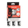 Smok - V12 Prince P-Tank Dual Mesh - 0.20 ohm - Coils - The Vape Giant