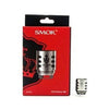 Smok - V12 Prince - Q4 - 0.40 ohm - Coils - The Vape Giant